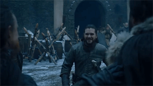 tumblr_pqciwtPCHe1v8lps9o4_500.gif