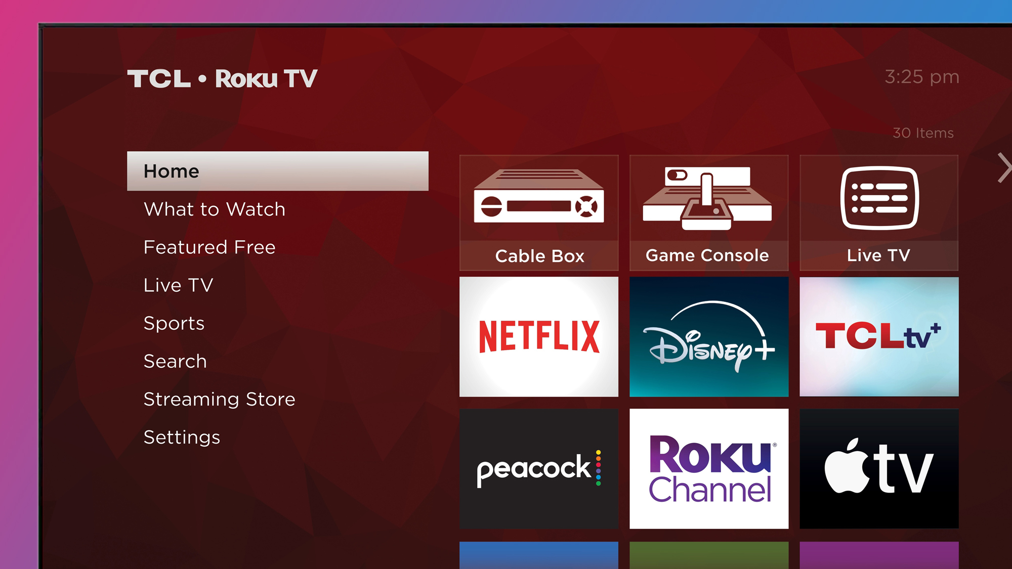 www.techradar.com