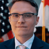 Image of Kyle Langford