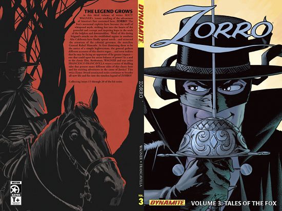 1e0sqR.jpg