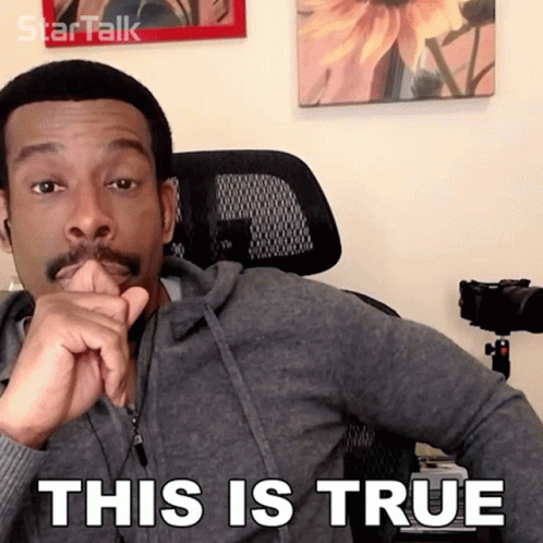 this-is-true-chuck-nice.gif