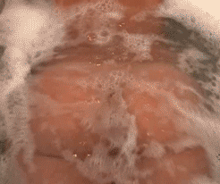 1690973996816b41a8821d1565f5a8e3b76ea55f.gif