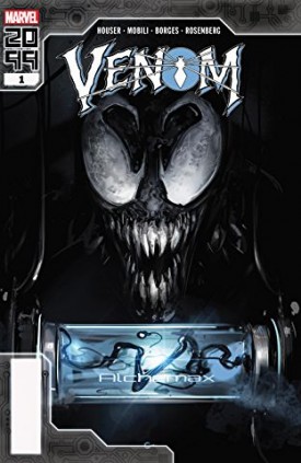 venom20991.jpg