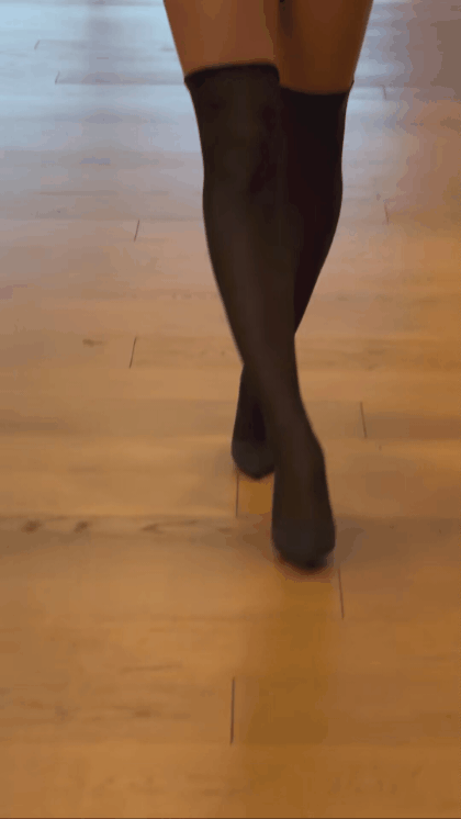 x6cqj8cyb7yh1.gif