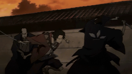 tumblr_n6ptza0DNK1sulu5oo1_500.gif