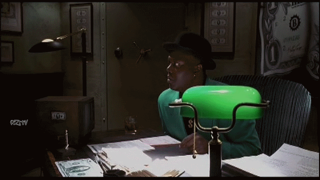 ig-X2b-COs7g-Q1t.gif