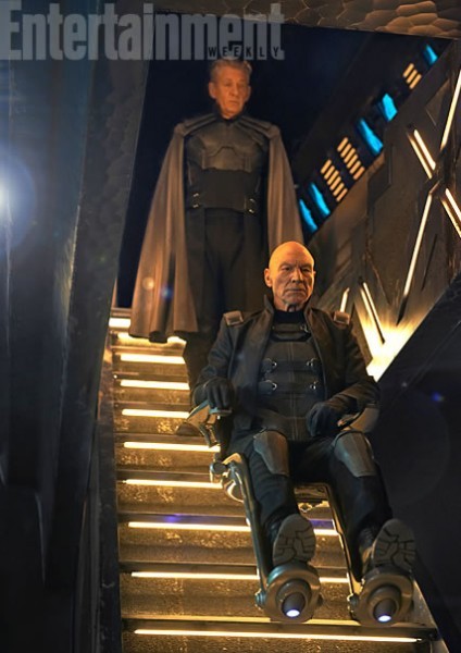dofp12_large.jpg