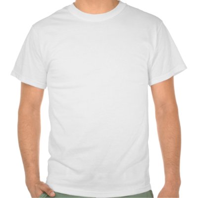 cracker_ass_cracker_tshirt-p235906538364972060qtdg_400.jpg