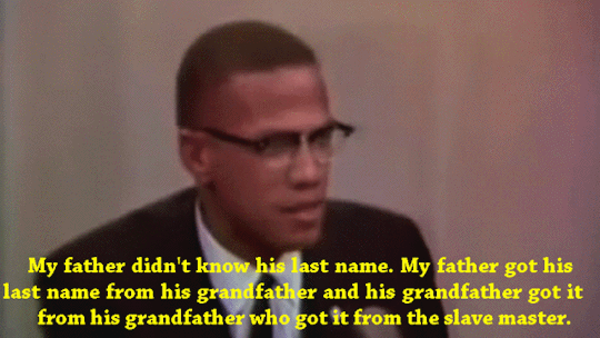 tumblr_ns499ayDKr1qzyko4o3_540.gif