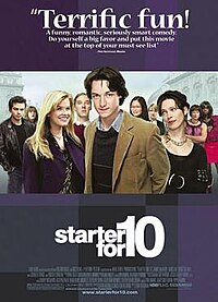 200px-Starter_for_ten.jpg