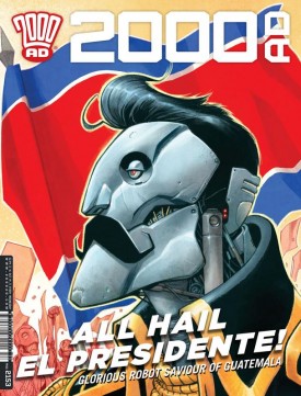 2000-AD-2153-2019-Digital-Empire-001.jpg