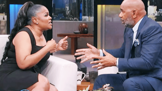 monique-steveharvey-2019-678x381.png