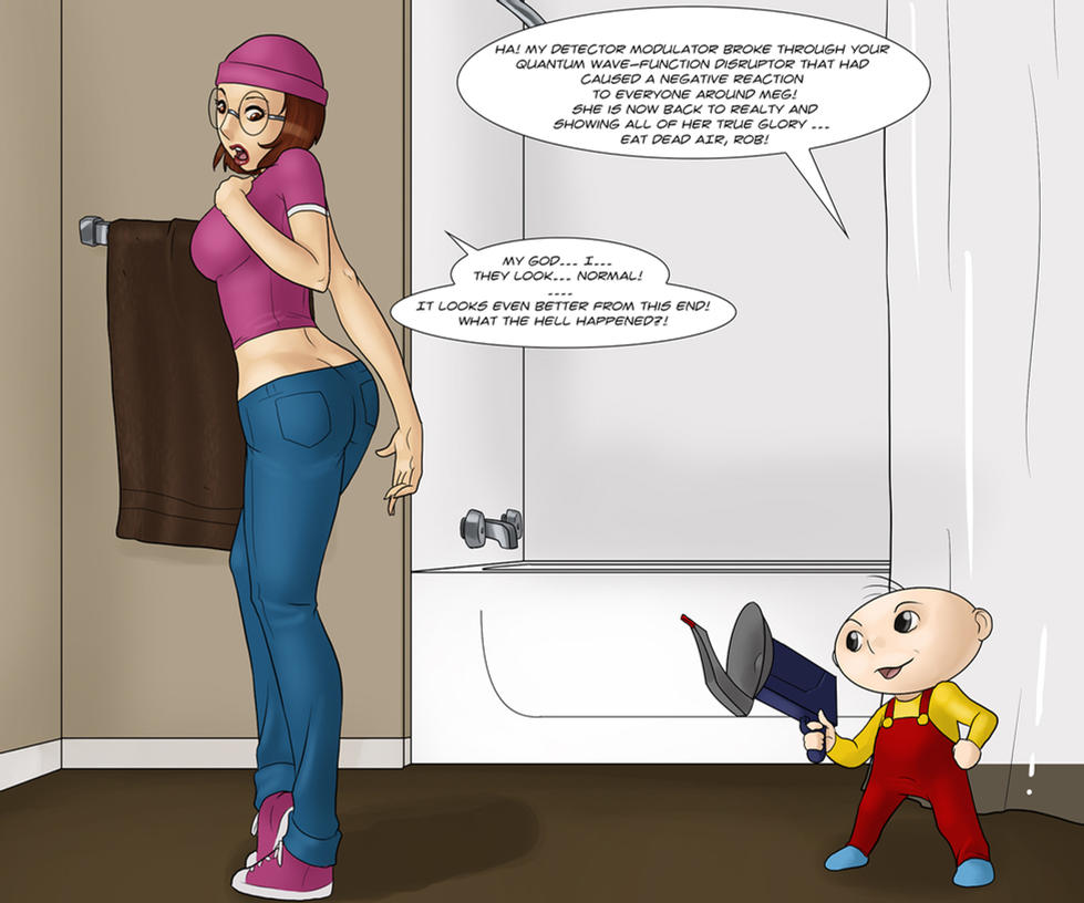 meg_s_transformation_by_lexikimble-d76h4ef.jpg