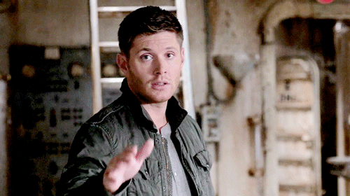 QZ3o0PP.gif