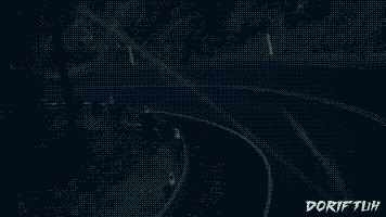 tumblr_o2pzmgjc6C1rxoyrfo1_400.gif