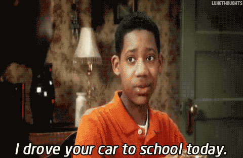 tumblr_mqs9r4s3t51sopdhlo1_500.gif