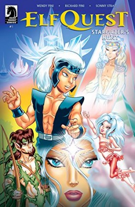 elfquest1.jpg