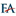 compare.financialadvisor.net