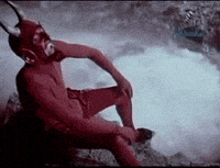 200w_d.gif