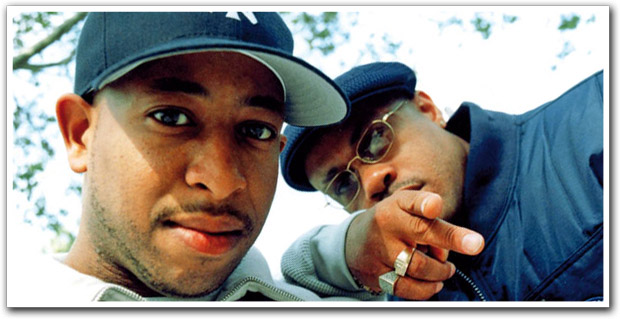 Gangstarr-0.jpg