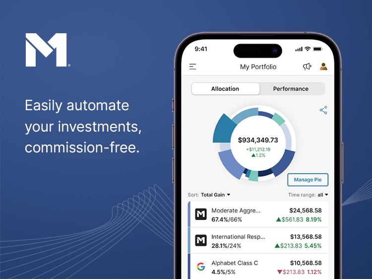 m1.finance