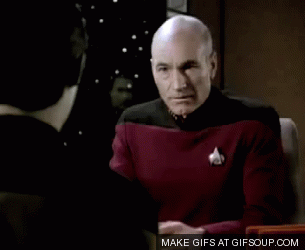 tumblr_inline_mxjz5idGqO1qc4zu6.gif