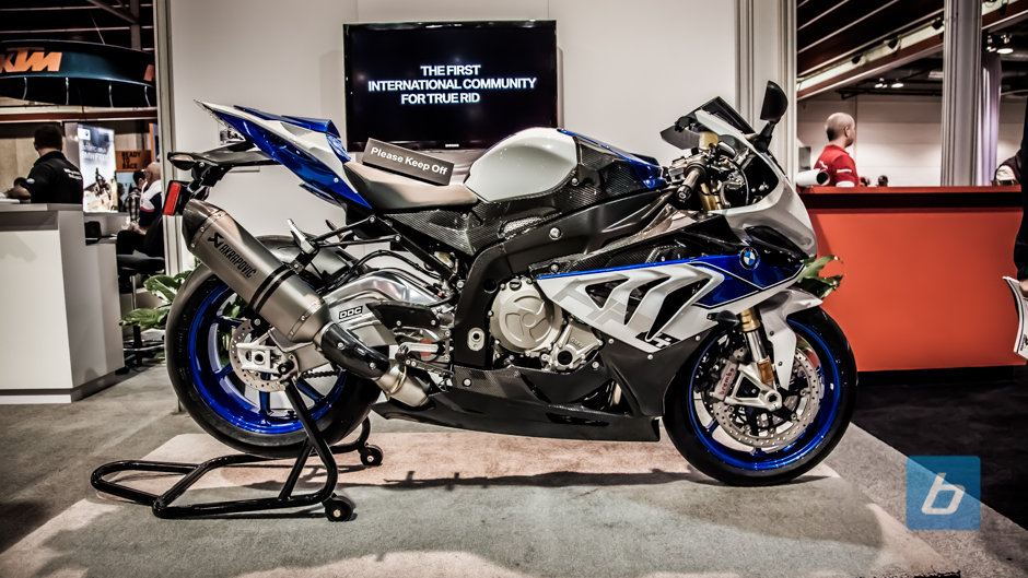 bmw-hp4-2013-11.jpg