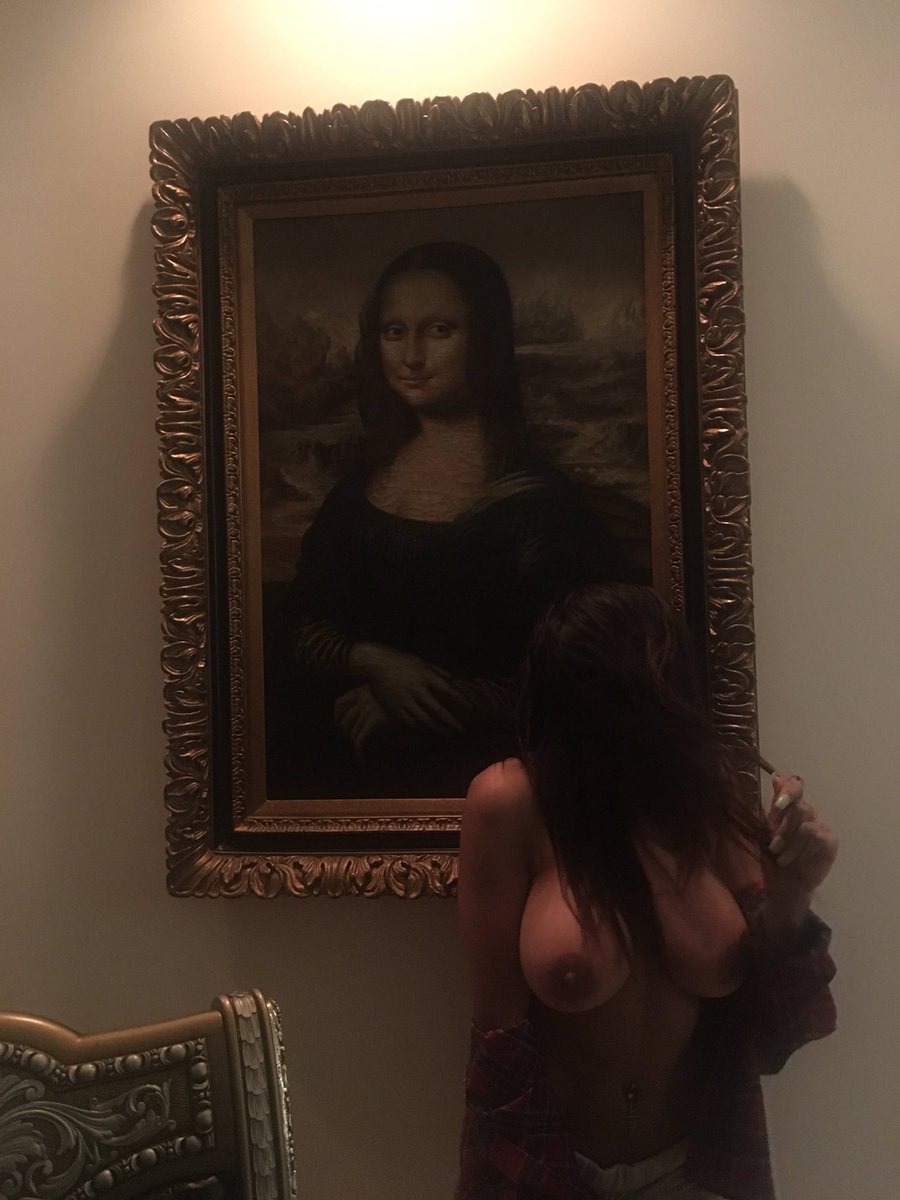tumblr_on42ps0q7e1u7c5e7o1_1280.jpg