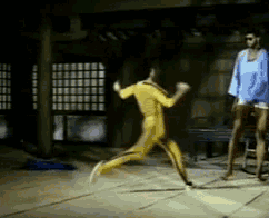 tumblr_md8k0qNQZ81rs4h1fo1_250.gif