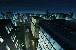 tumblr_ntniwy8C5m1s8zet3o7_r1_400.gif