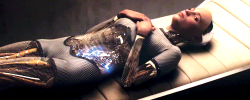 tumblr_nqr6u3DjB31s2pwq4o1_500.gif