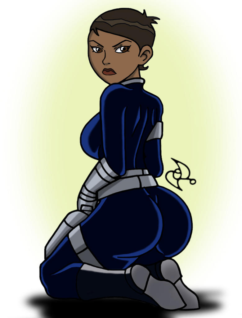 maria_hill_by_omar_sin-d4z9zgf.jpg