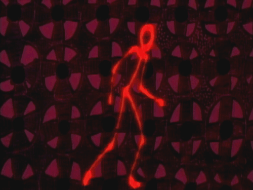 a_tribe_called_quest_by_crucer-d593qb5.gif