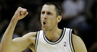 Barry_Brent_san_071121.jpg