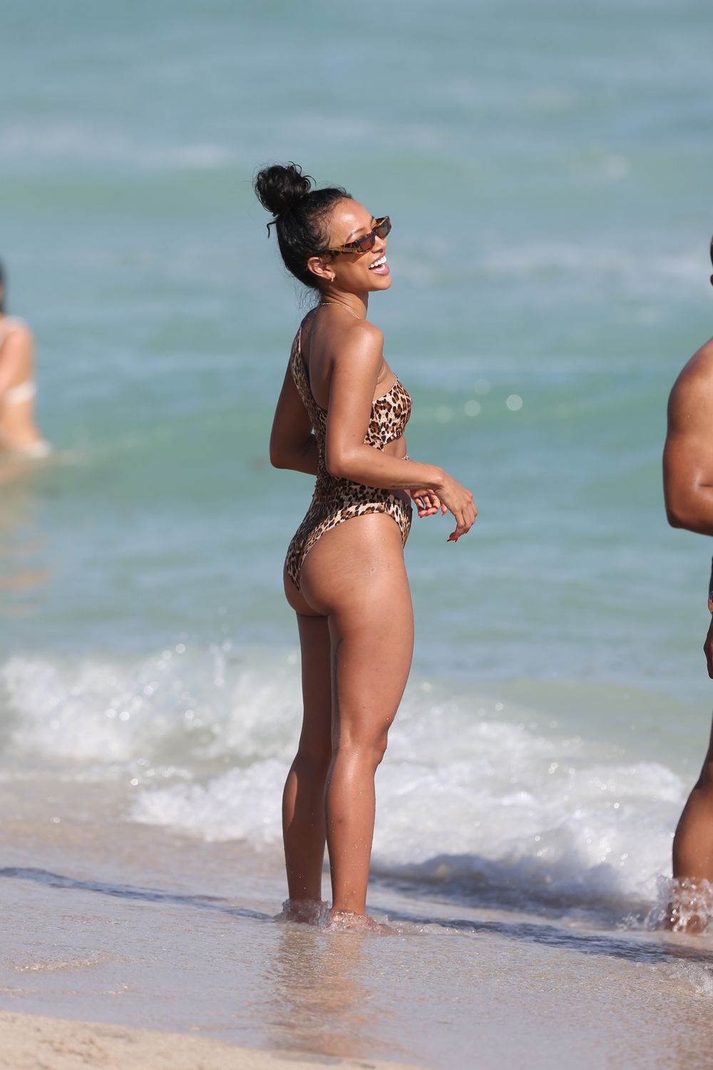 KarruecheTranLeoSwimsuit6.jpg