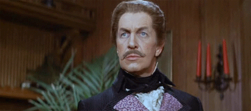 tenor.gif