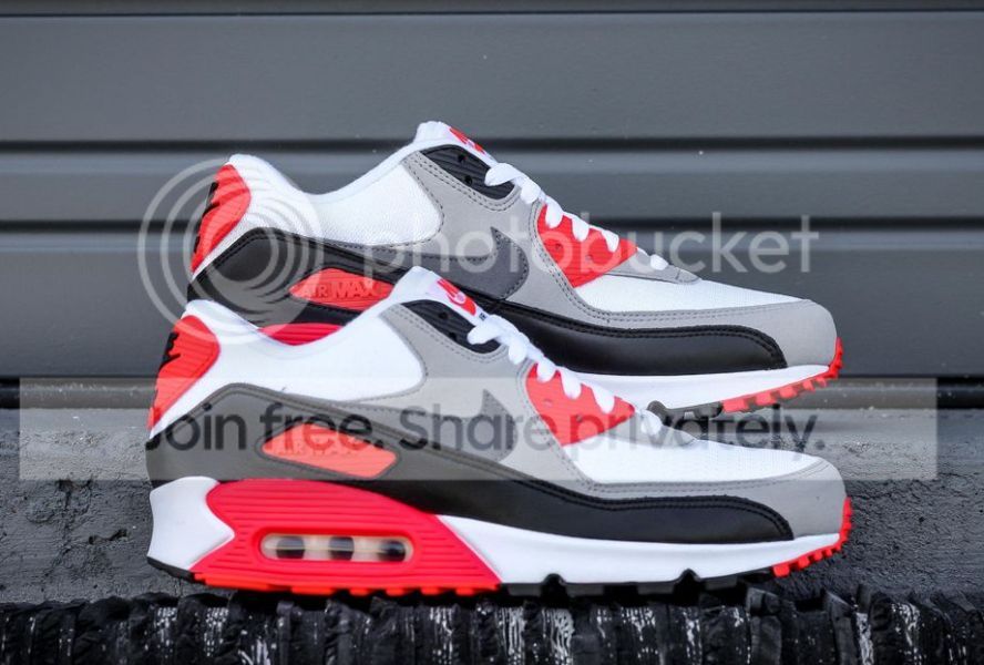 air-max-90_zpskw7uyq5m.jpg