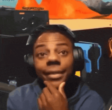 speed-ishowspeed.gif