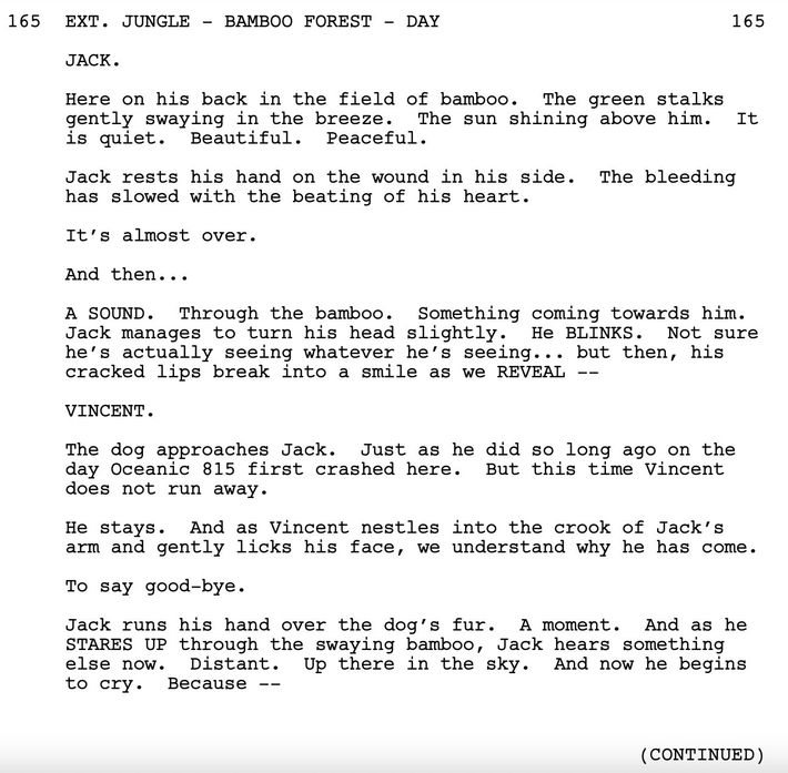 31c1a3b1b8ff3c57b8d6bbf16702f043f0-lost-script-2.w710.jpg
