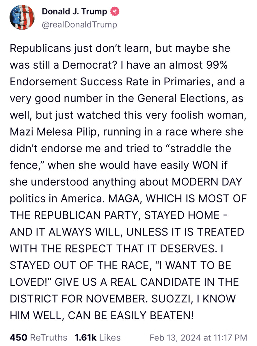 trump-pilip.jpg