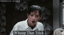 wtf-trick.gif