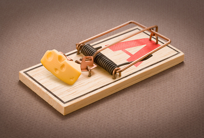 mouse-trap.jpg