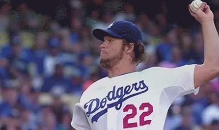 9492355998_89cf6ff544_o.gif