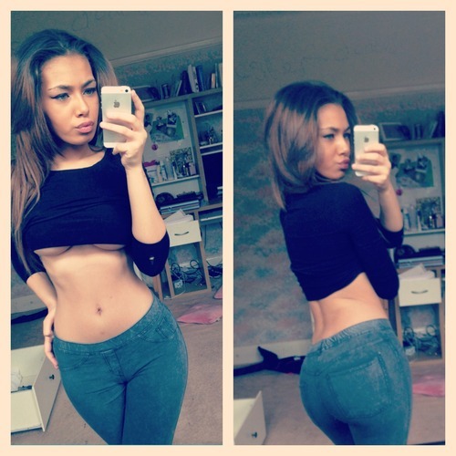 tumblr_n1irg67NU91qj552mo2_500.jpg