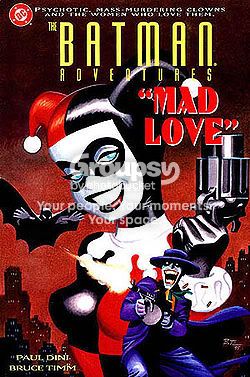 250px-Mad_Love_cover.jpg