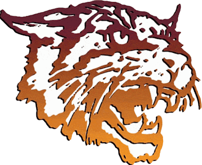 bcu+WILDCAT+LOGO.gif