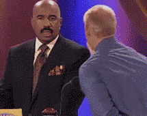 tumblr_n032uen9Le1rr1lz5o1_250.gif