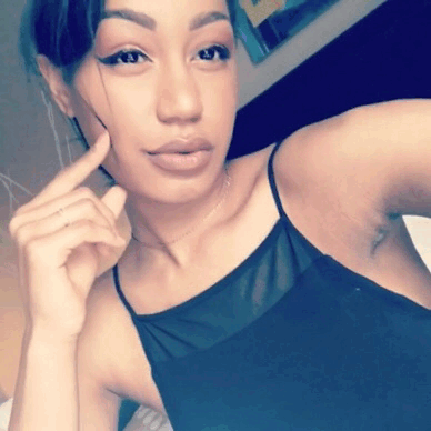 tumblr_ooj9ksHAuk1vuk5z3o3_400.gif