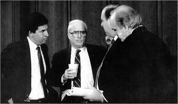 20mccain2-600.jpg