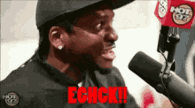 pushes-pusha.gif